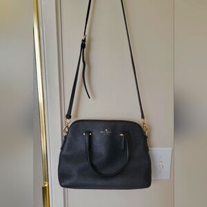Kate Spade Shoulder bag